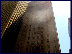 Daley Plaza 23 - Chicago Temple